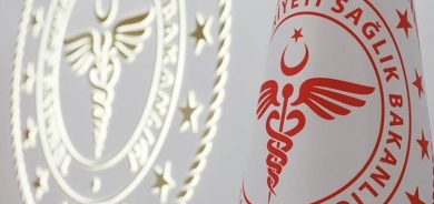 Vê carê jî e-Reçetem: Kurdî dîsa hat piştguhkirin