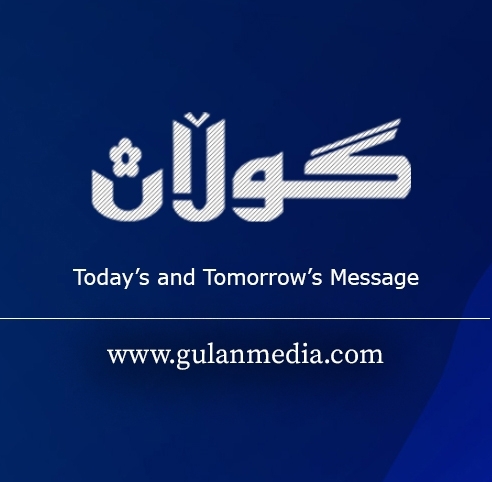 Sulaimani Asayish Arrests Two Suspected ISIS Members in Coordinated Operations