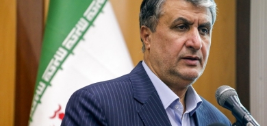 Iran Affirms Continuation of Uranium Enrichment in Accordance with Parliament's Framework