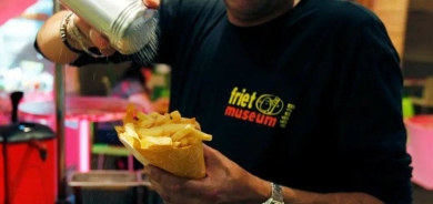 الاستغناء عن الملح يقلل خطر الإصابة بأمراض القلب بحوالى 20 %