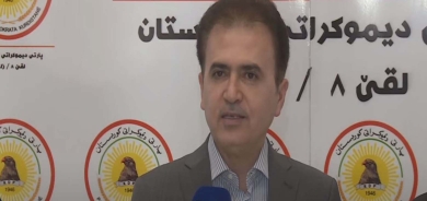 بشتيوان صادق: بغداد لم تلتزم بالاتفاقيات مع إقليم كوردستان لكننا لن نفقد الأمل