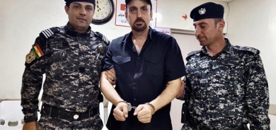 فیلمی كوردی(سەرپێچی یاسا),,هۆشیاركردنەوەیە بۆ كۆمەڵگەیەكی ئارامتر