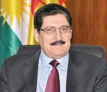 قضية النفط المعلقة