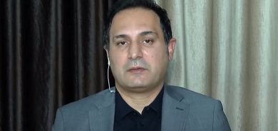 صباح صبحي: العراق وتركيا غير راضيتان حتى الآن عن شروط استئناف تصدير نفط الإقليم