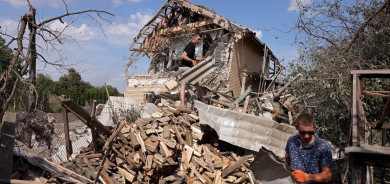 «الفحوص الجينية» تؤكد رسمياً مقتل زعيم «فاغنر»