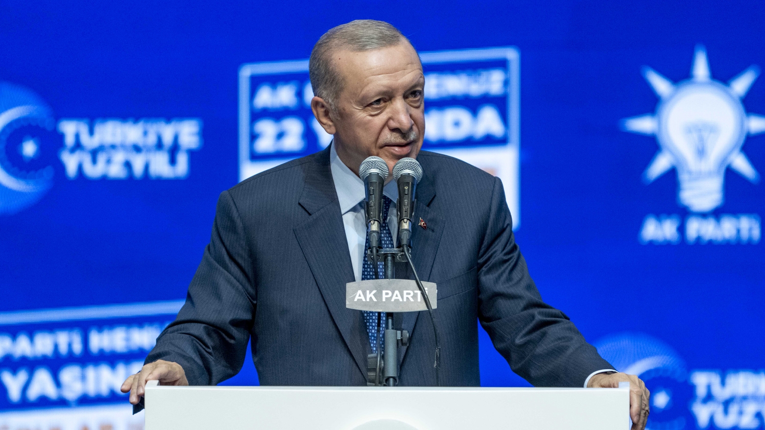 Wezareta Derve ya Tirkiyê: Ne diyar e Erdogan dê kengî serdana Iraqê bike