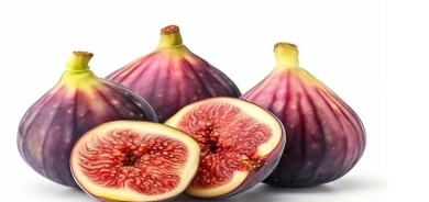 بەهای خۆراكیی هەنجیر