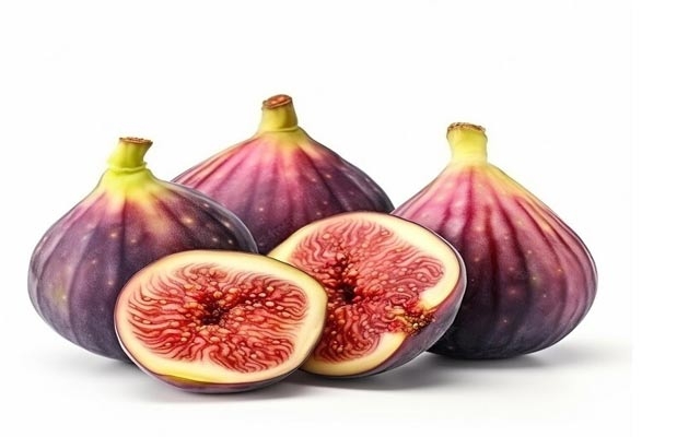 بەهای خۆراكیی هەنجیر