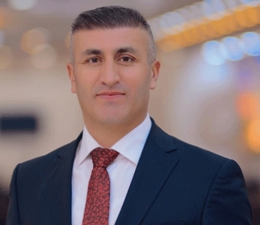 لە دەیەمین ڕۆژی پێشوازیكردن لە زیارەتكارانی ئێرانی و بیانی