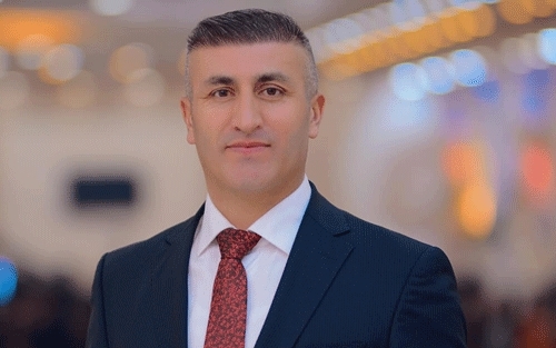 لە دەیەمین ڕۆژی پێشوازیكردن لە زیارەتكارانی ئێرانی و بیانی