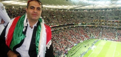 شرۆڤەی وەرزشی بۆ رق وكینە و جوێن!