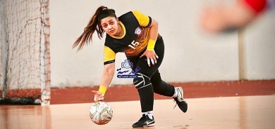 ئێستا دەبینین یانەكانی شارەكانی جیاجیا بەشداری پاڵەوانێتیەكان دەكەن