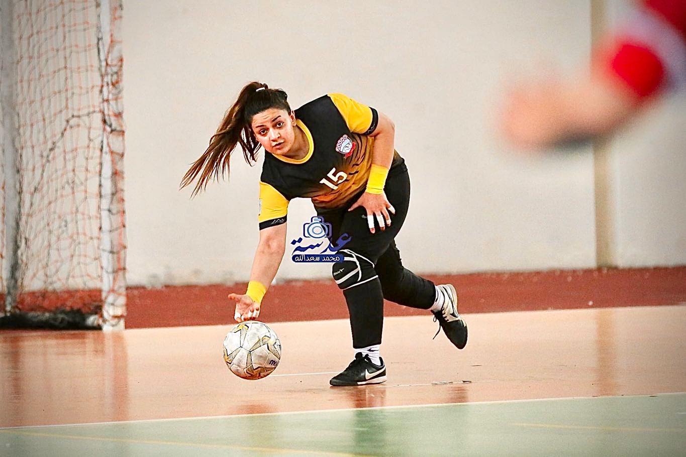 ئێستا دەبینین یانەكانی شارەكانی جیاجیا بەشداری پاڵەوانێتیەكان دەكەن