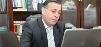 بەشی دووەمی خوێندنەوەیەک بۆ بەرگی شەشەمی “بارزانی و بزوووتنەوەی رزگاریخوازی کورد’’ شەڕە سەختەكەی نووسینەوەی دەستووری 2005 و ناسەقامگیریی ئەمنی و سیاسی و پێشێلكارییە دەستوورییەكان