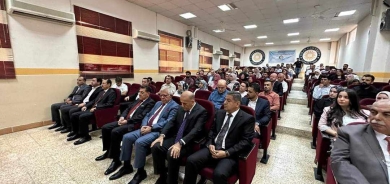 لە زانکۆى جیهان-هەولێر خولێکى دیکەى پێداگۆجى بۆ مامۆستایانى وەزارەتى پەروەردە کرایەوە