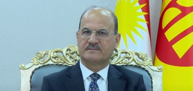 علي حسين: على الدوام لم تلتزم بغداد بالدستور في التعامل مع إقليم كوردستان