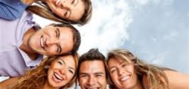 دراسة: الضحك أفضل دواء لصحة القلب