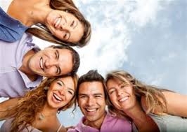 دراسة: الضحك أفضل دواء لصحة القلب