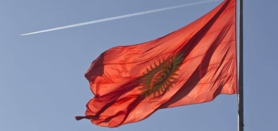 قرغيزستان تلاحق المؤسسات الإعلامية الممولة من أميركا