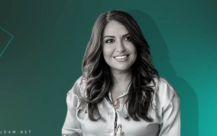ما بين جاسوس وجاسوس.. جني أموال أو قطع رؤوس