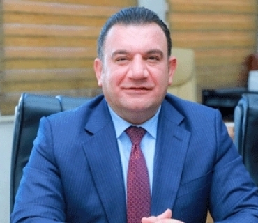 بە گەڕانەوەی پارتی بۆ کەرکوک ناسنامەی کوردستانیبوونی دەپارێزرێت ...