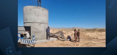 Îraqê bersiva Îranê da: Me rêkeftina derbarê partiyên Rojhilatê Kurdistanê cîbicî kiriye