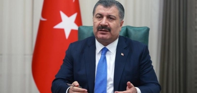 Nebûna Kurdî di sîstema E-Reçetemê de: Fahrettin Koca daxuyanî da