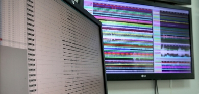 Li Konyayê bi hêza 4.8 erdhej rû da