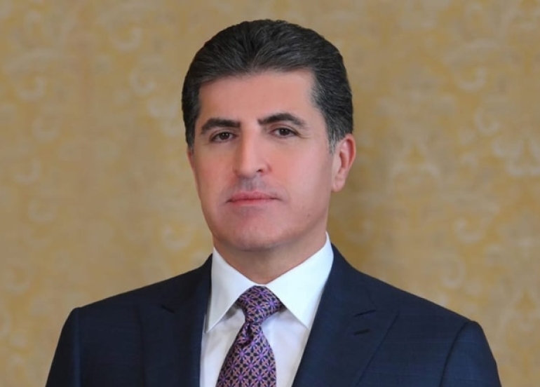 Kurdistan Mourns the Passing of Prominent Chaldean Religious Figure, Bishop Raban Hasqiel Raban al-Qas