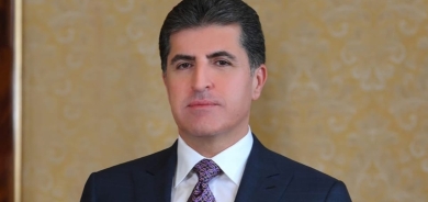 Nêçîrvan Barzanî: Metran Reban parêzvanê Kurdistan, pêkvejiyan û biratiyê bû