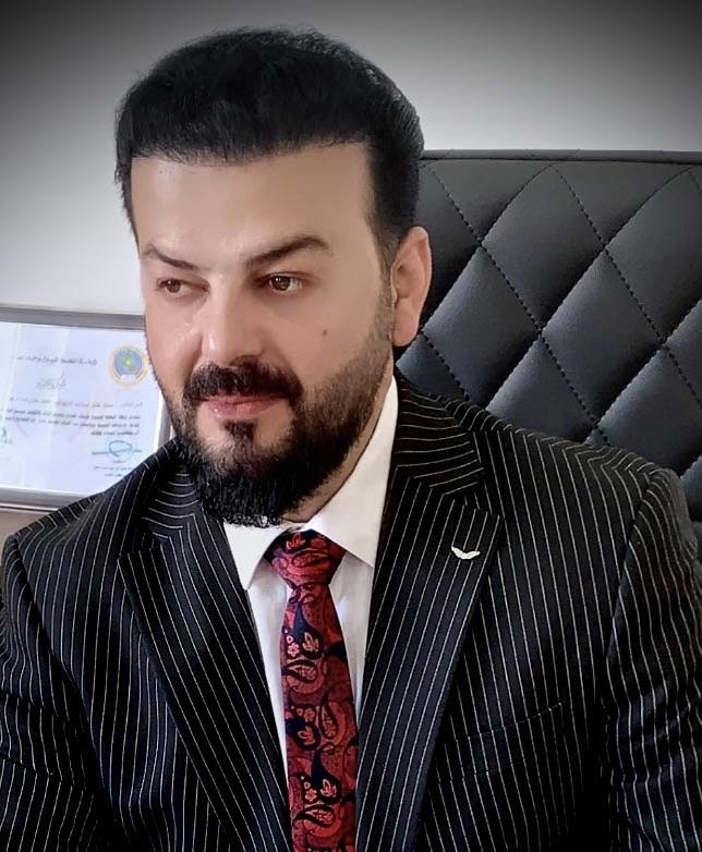 بوونی پارتی له‌كه‌ركوك چ ده‌گۆرێت؟