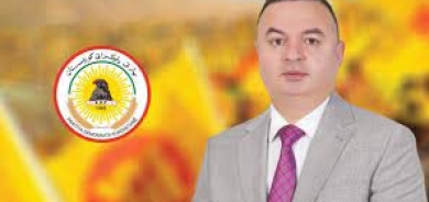 شيروان دوبرداني: لم تُنفّذ أي من بنود اتفاق أربيل- بغداد