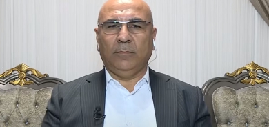 ماجد شنكالي: المادة 140 لن تُنفذ طالما يتم التعامل معها بالشكل الحالي وحكومة السوداني تصدر القرارات ولا تنفذها