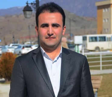 ململانێی هێز له‌ نێوان هه‌ولێر و به‌غداد