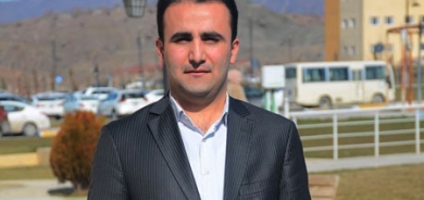 ململانێی هێز له‌ نێوان هه‌ولێر و به‌غداد