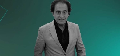 شجاعة الاقرار بالخطأ