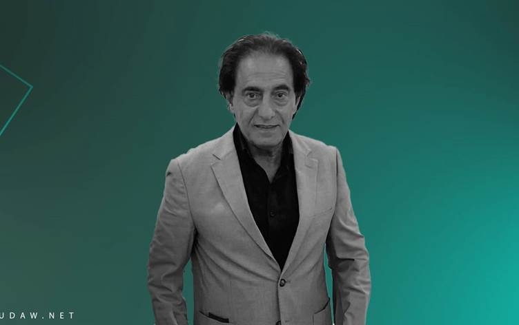 شجاعة الاقرار بالخطأ