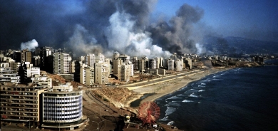 عرفات قرر القتال 6 أشهر... وخيبته الكبرى جاءت من موسكو