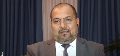 شيخاني: لولا الكورد والبيشمركة.. لكان مصير كركوك مثل الموصل وديالى