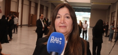 Viyan Sebrî: Iraq bi hizra şoven pêbendî madeyên destûrê nebûye