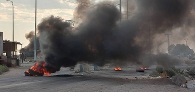 Dêrazor.. 25 kes di şerê Encûmena leşkerî û HSDê de hatin kuştin