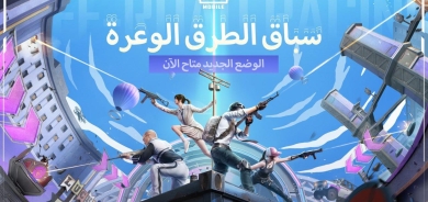 پۆپجی شێوازێکی نوێی 