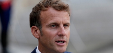 French President Emmanuel Macron to Visit Baghdad, Enhancing Bilateral Ties with Iraq