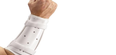 هەنگاوەكانی هاندانی چاكبوونەوەی شكانی ئێسك