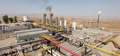 شركات نفطية دولية مرحبة بحوار أنقرة - بغداد: عقودنا مع إقليم كوردستان قانونية