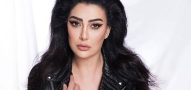 غادە عەبدولڕازق: ئیستفزازیان كردم