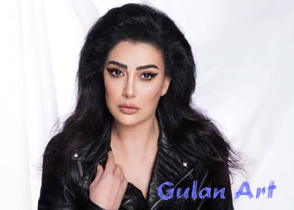 غادە عەبدولڕازق: ئیستفزازیان كردم