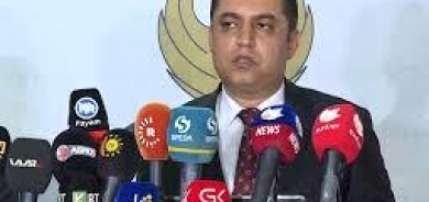 مدارس كوردستان تستقبل أكثر من 150 ألف تلميذ جديد