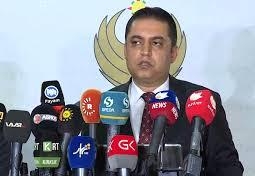 مدارس كوردستان تستقبل أكثر من 150 ألف تلميذ جديد