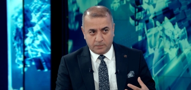 باحث سياسي: بغداد غير ملتزمة بالدستور في تعاملها مع الاقليم وتسعى لإضعاف كيان كوردستان